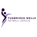 Tunbridge Wells Netball League